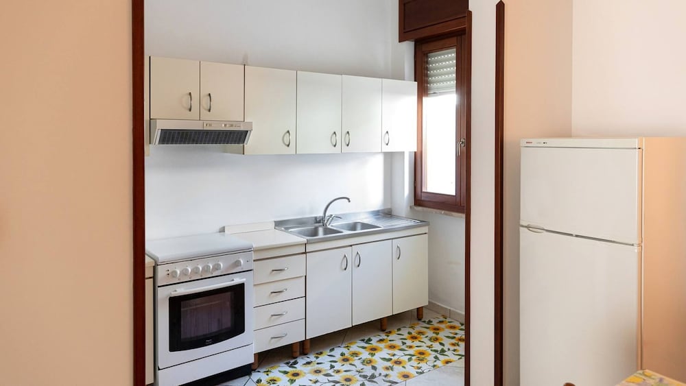 Villa Gigli - 6 Places With Wifi