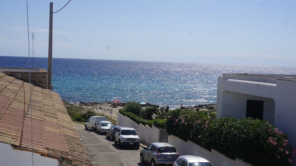 B&B Riva delle Donne