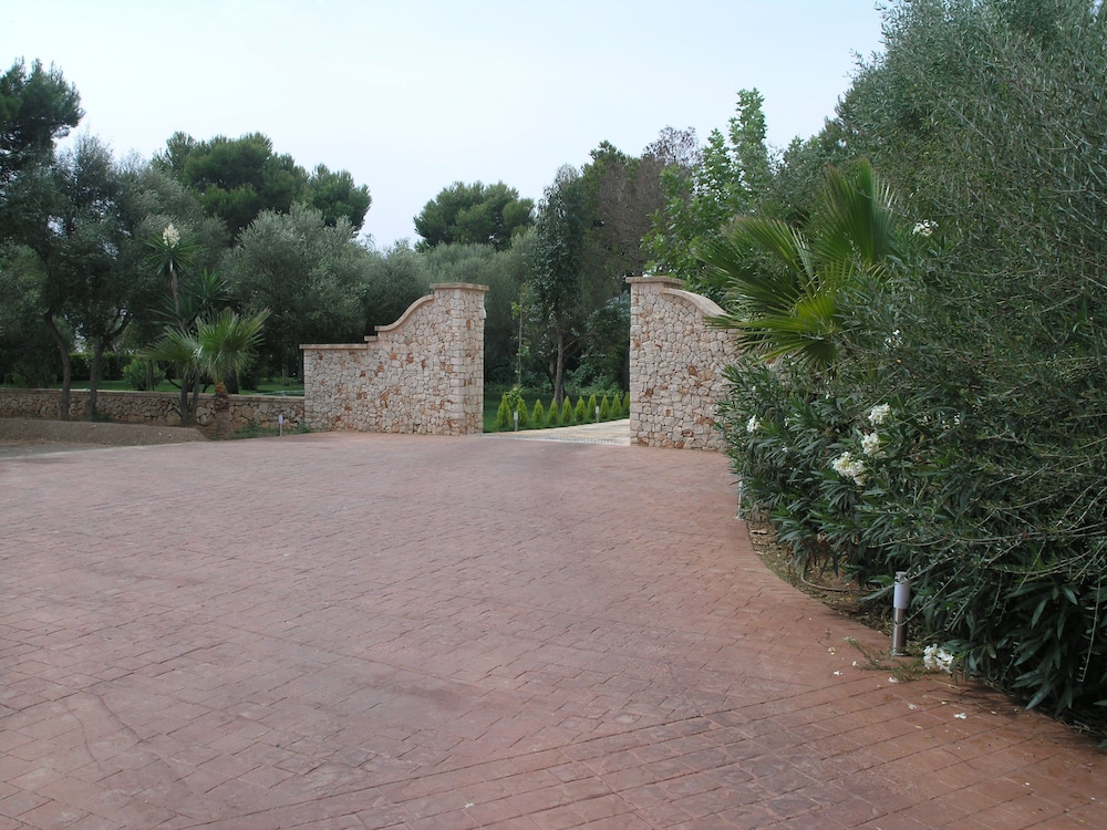 Villa Son Menusset, Piscina privada, WiFi, Sabor a Naturaleza