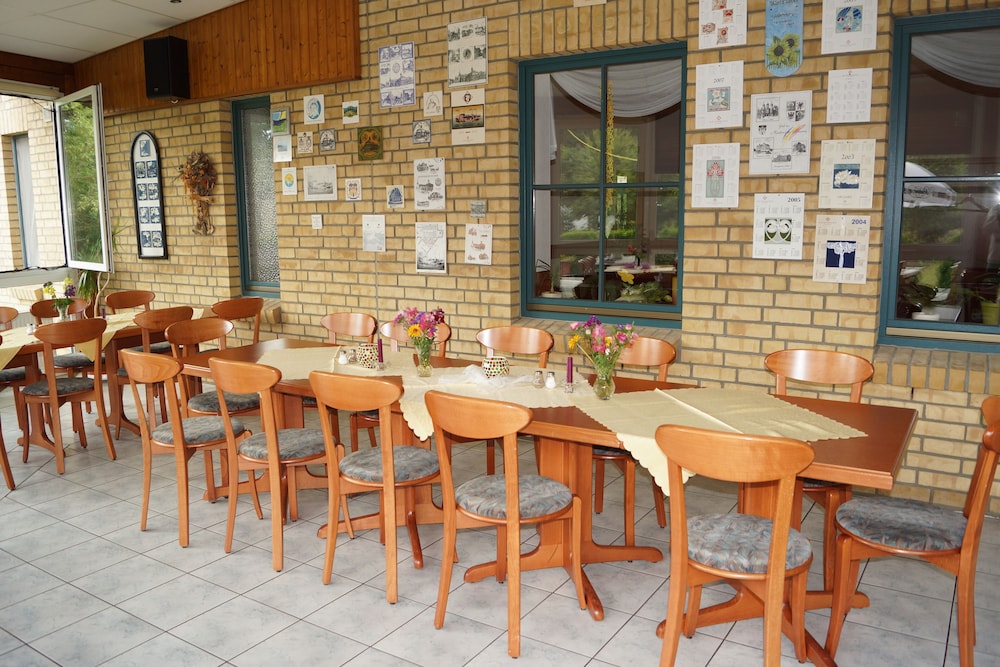 Waldhotel Boizenburg - Property Image 67