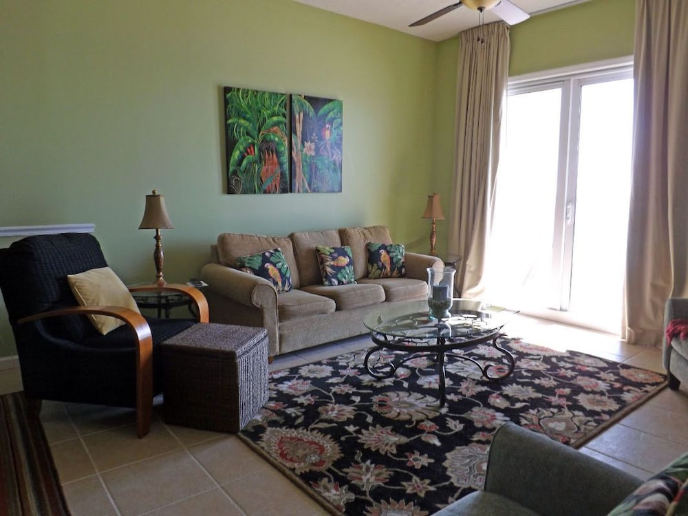 Windemere by Tern Key Realty