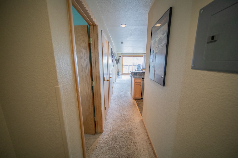 Summit County Vacations - Cinnamon Ridge B304 by SummitCove Vacation Lodging - Property Image 55
