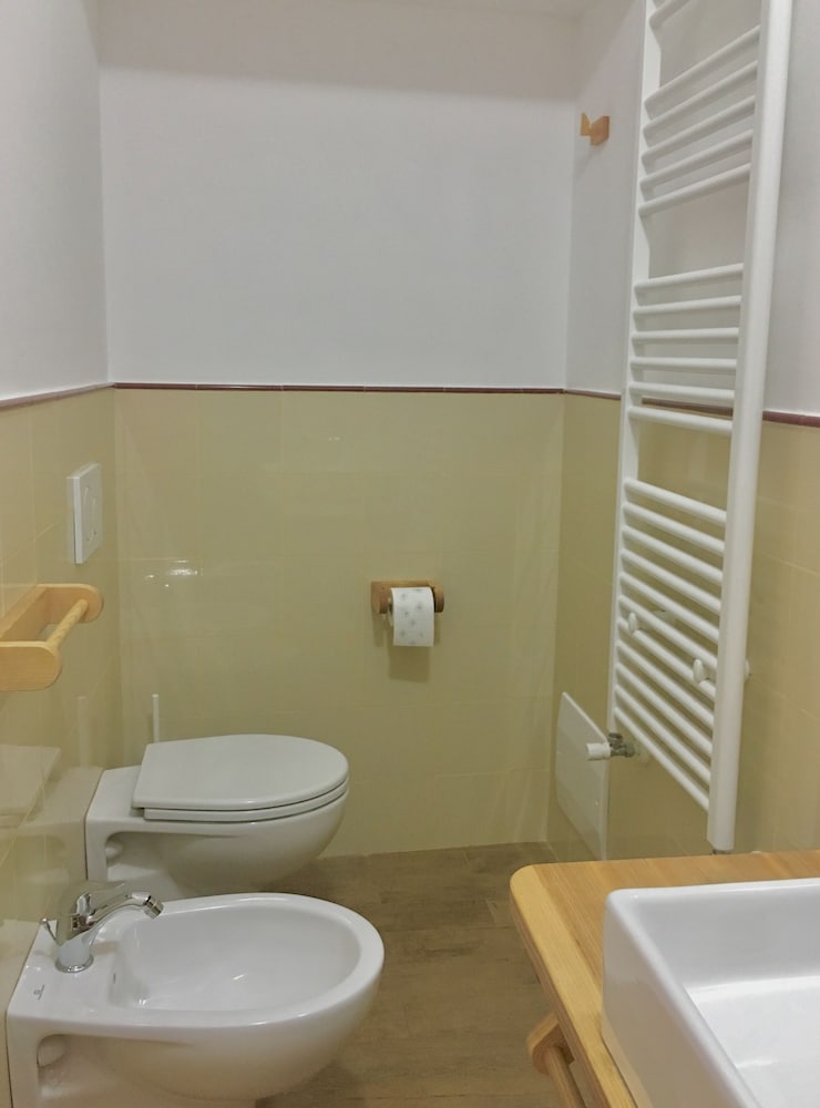 B&B l' Assunta