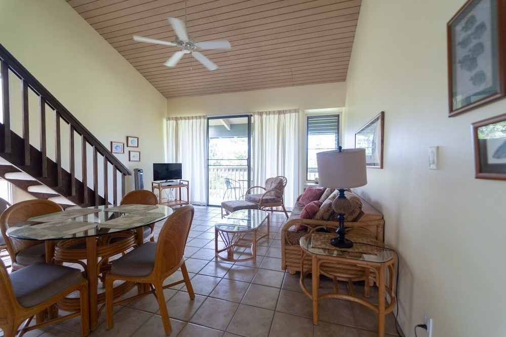 Turtle Bay Takanoha**nuc 90-tvu-0557 1 Bedroom Condo by RedAwning