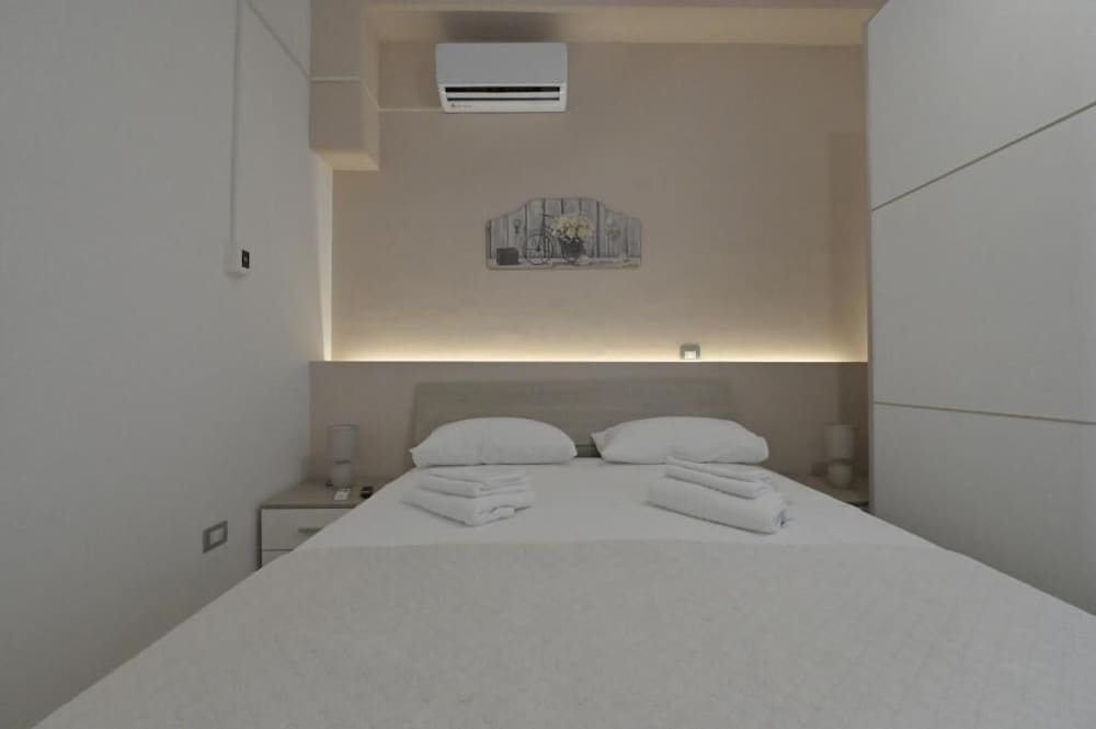 B&B CENTRALE