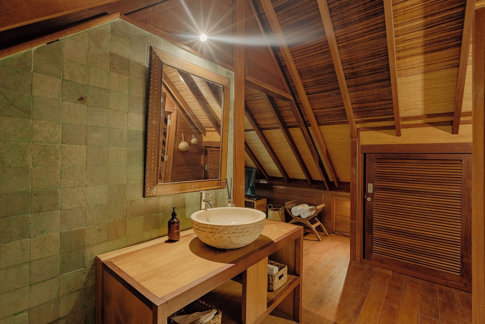 Sungai Villa by Betterplace