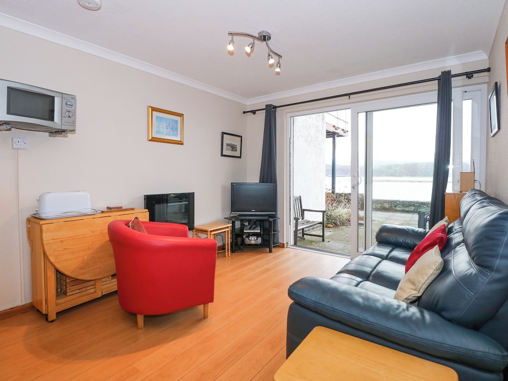 18D South Snowdon Wharf