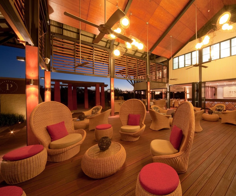 Cable Beach Vacations - Kimberley Sands Resort - Property Image 24
