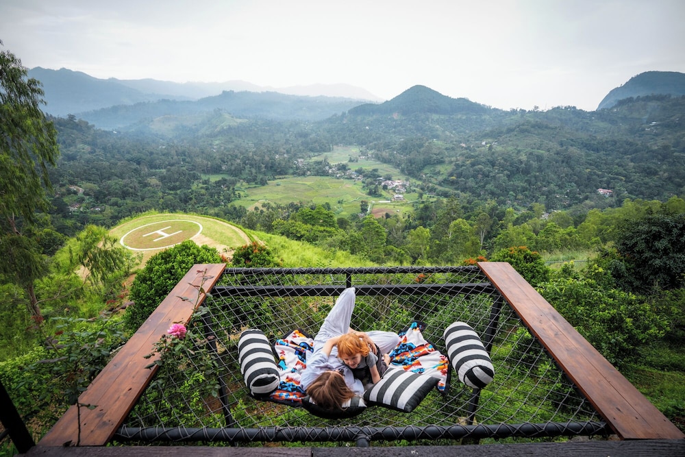 Walaa Kulu – A Villa by 98 Acres