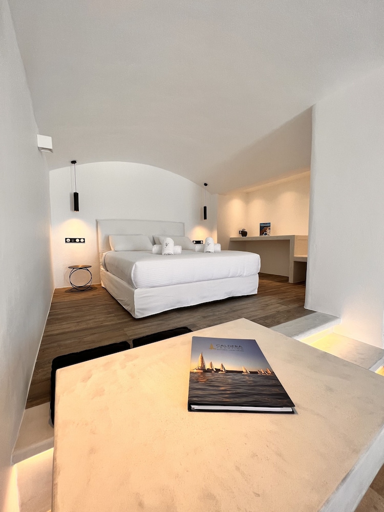 LF Suites & Villas photo 3