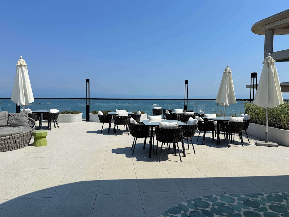 Tizate 3BR Private Beach Stunning View