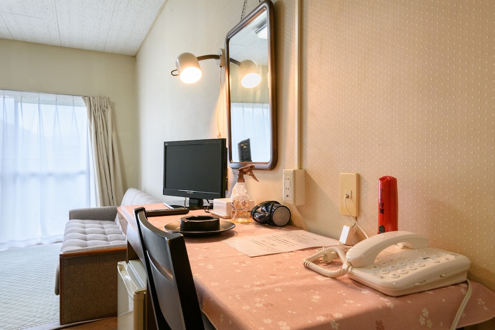 Photo 14