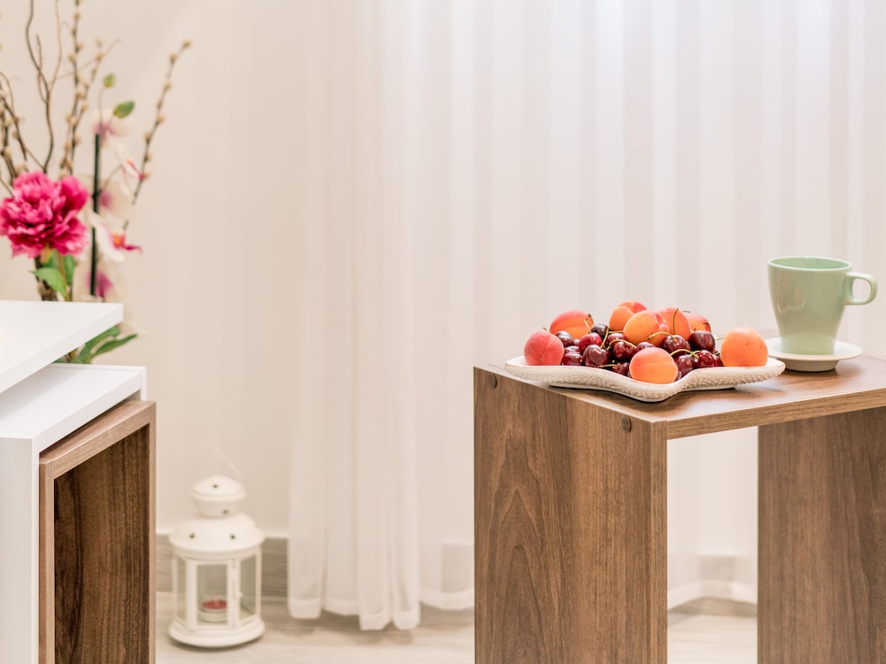 Apartment Nona near Beach en Split