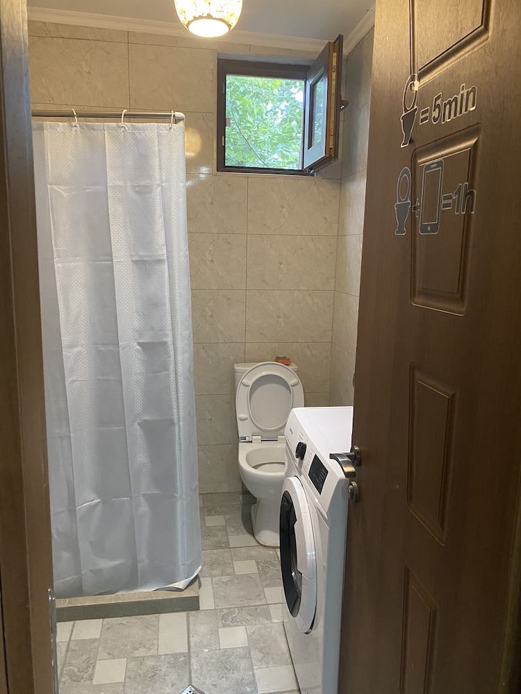 Photo 38