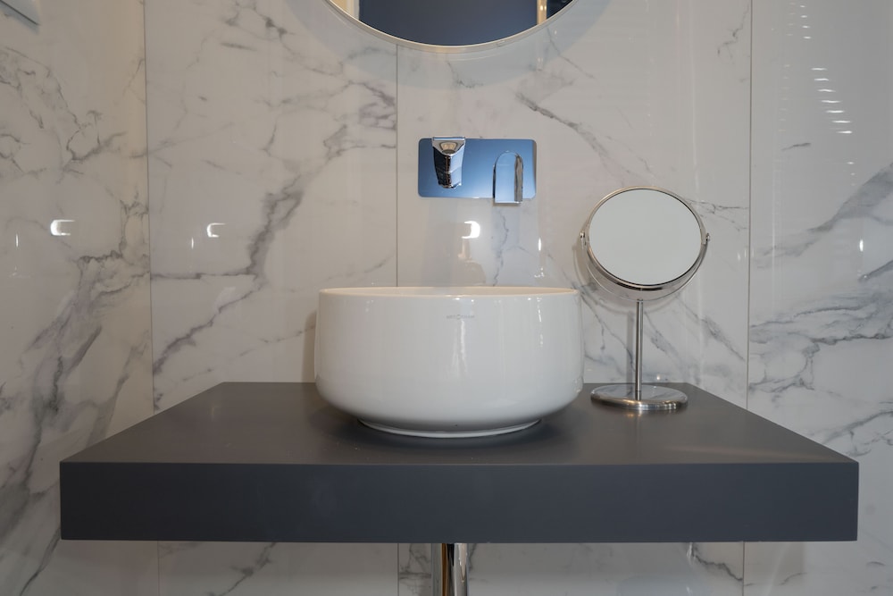 Delsi Inn Piazza di Spagna 32
