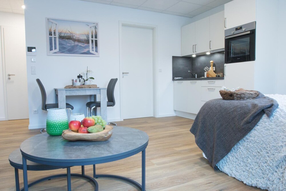 Boardinghouse Baumhof 55