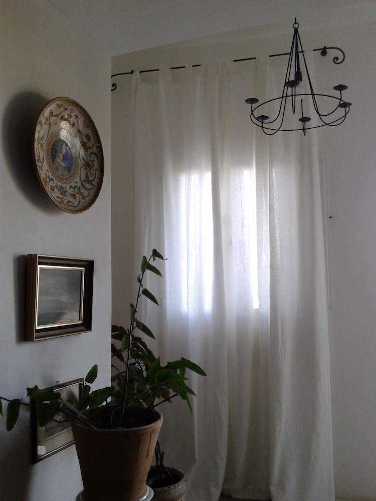 B&B Masseria delle rose 1760