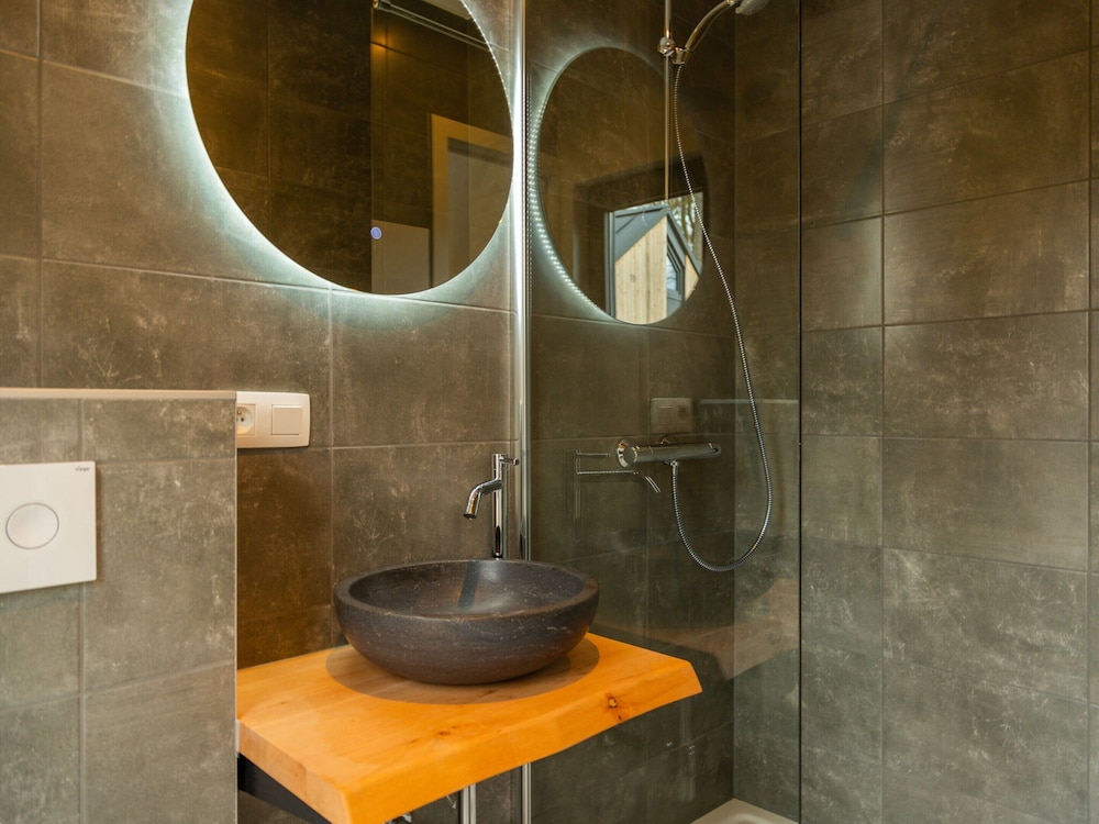 Nice Studio With Kitchenette 16 km From Maastricht