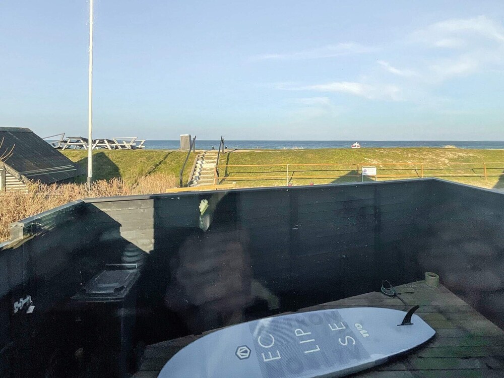6 Person Holiday Home in Otterup view 5