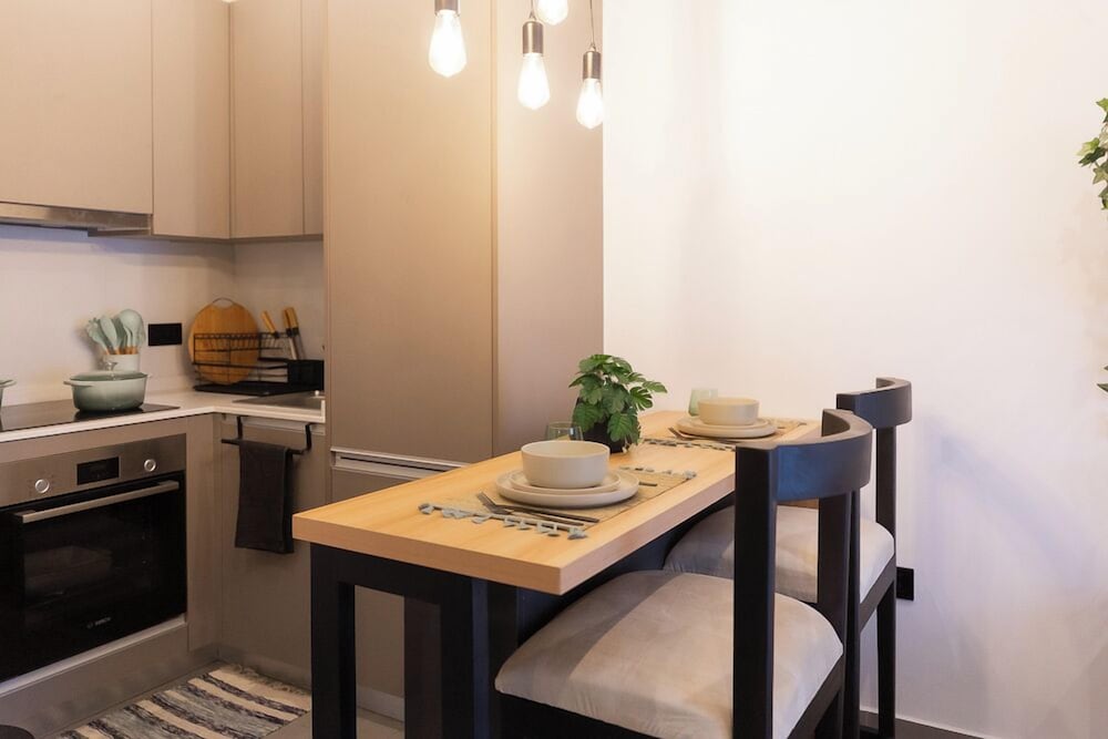 NOVA-BlueWaters Property Management
