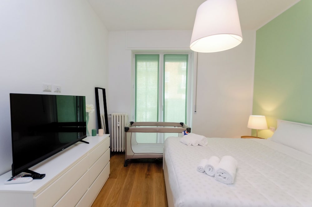 VivimiHome - Fiordalisi Home