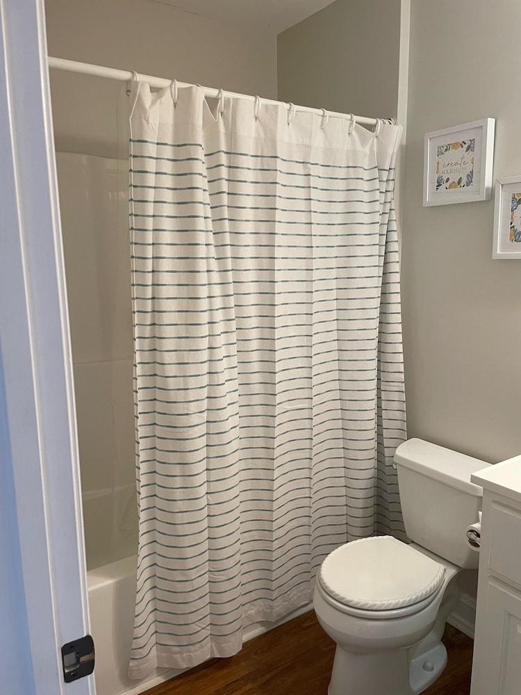 Modern 2-bed Apt Near Beach In St. Lawrence Gap 2 Bedroom Apts by Bluescape