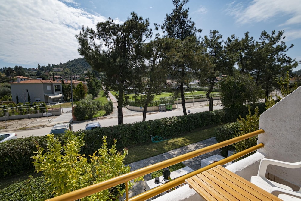 Photo 21