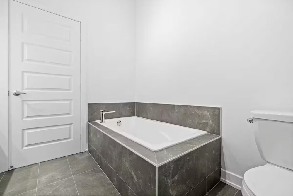Chelsea Suites