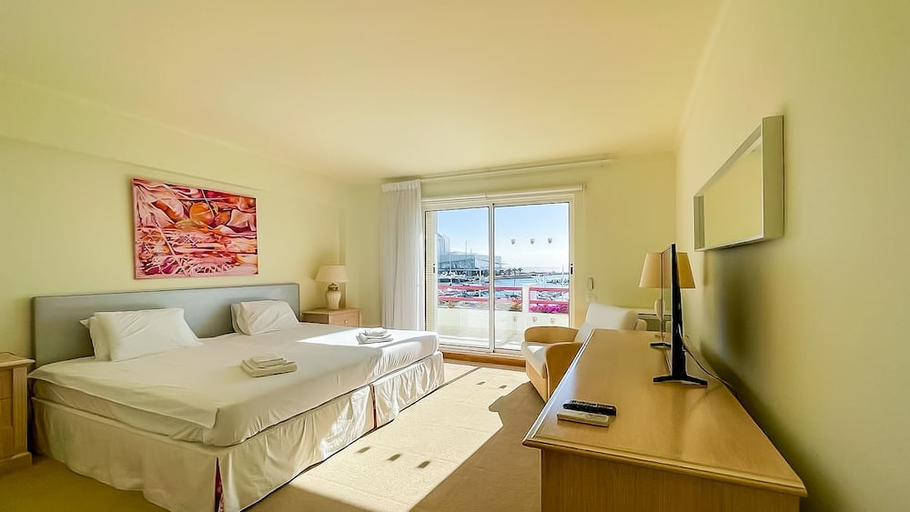 YES Vista Marina T1 HsR Vilamarina