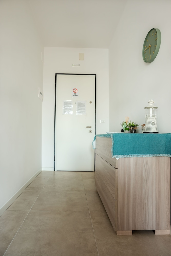 Condominio Villa Mauro view 2