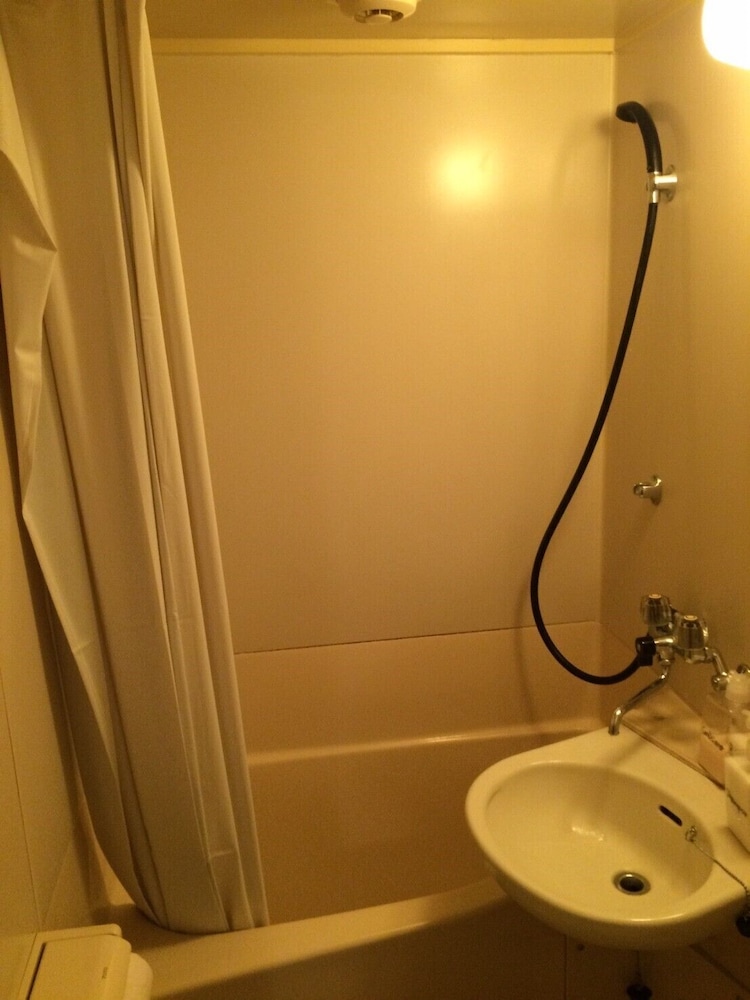 Photo 49