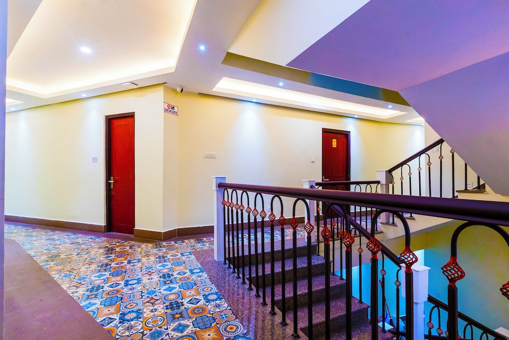 Sucasa Hills Meraki Grand