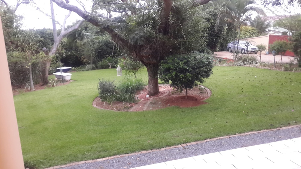 Sibakwa B&B Guesthouse