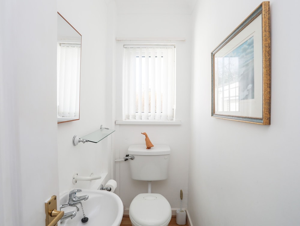 Berllys