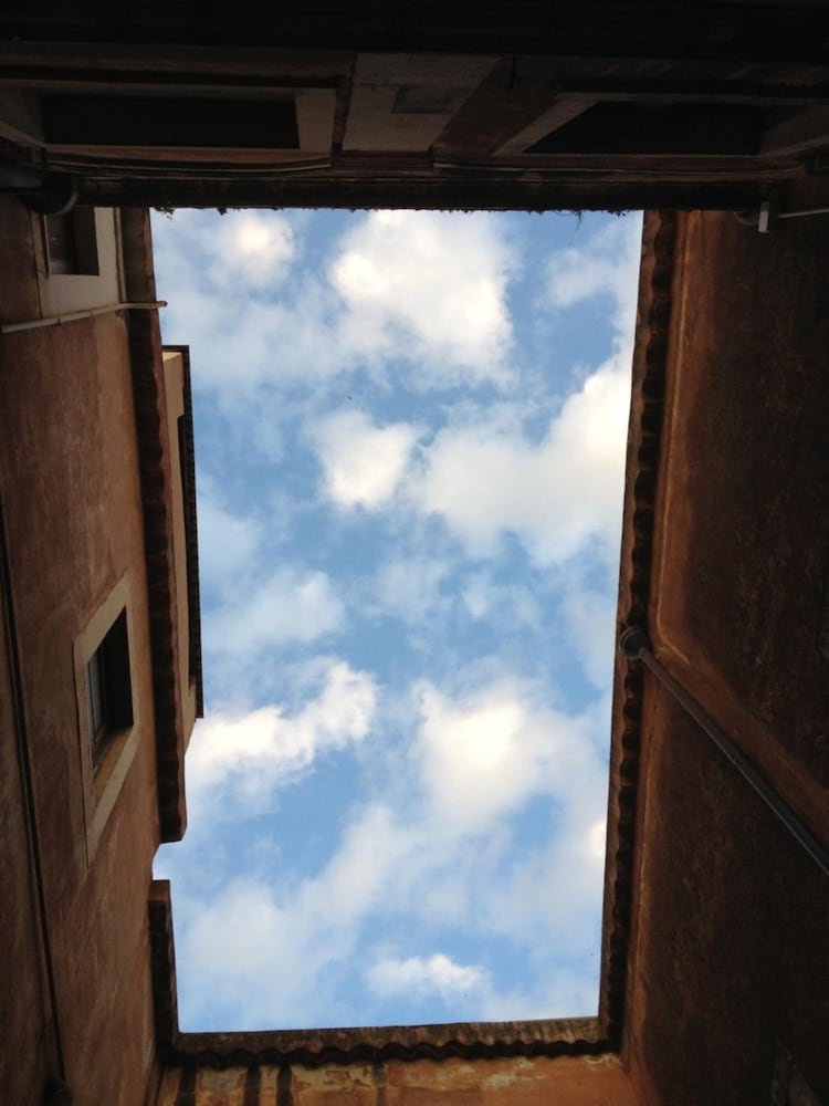 Al Duomo inn B&B