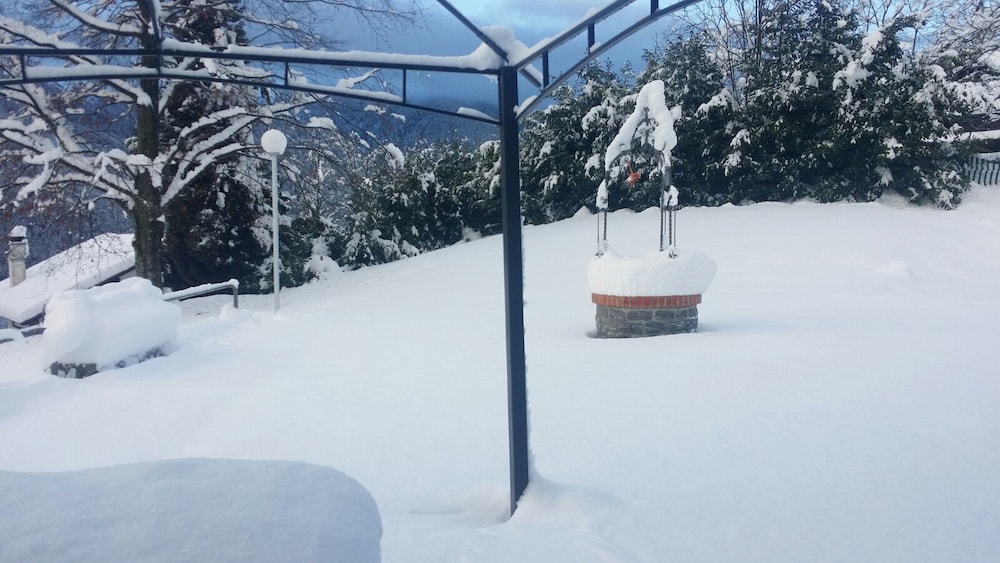 B&B San Michele