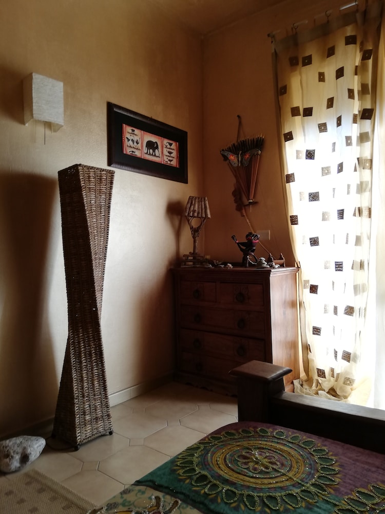 Villa Santa Elena - Image 5