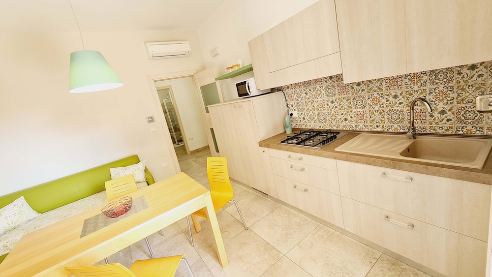 Residence Il colle
