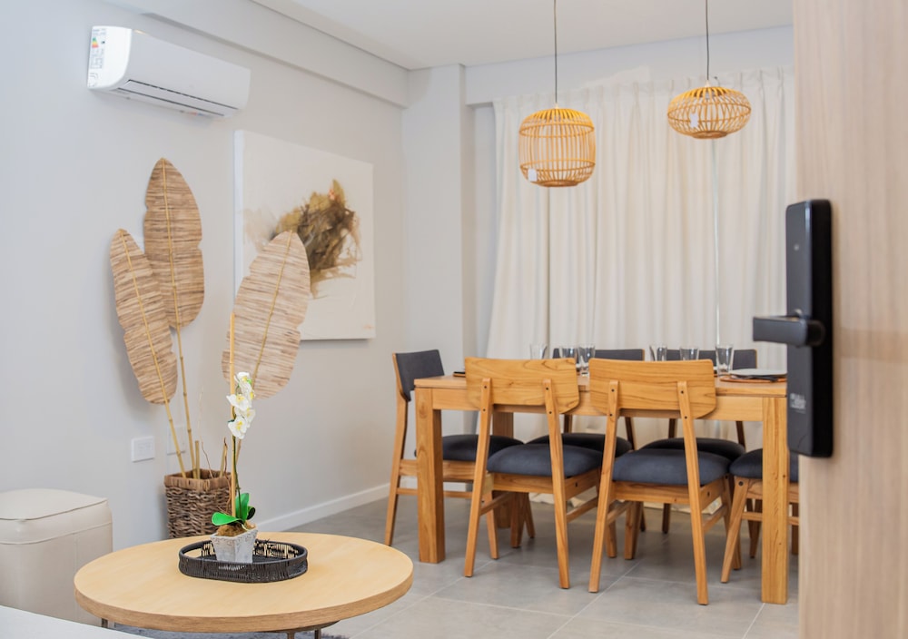 Porto by FMA Coliving