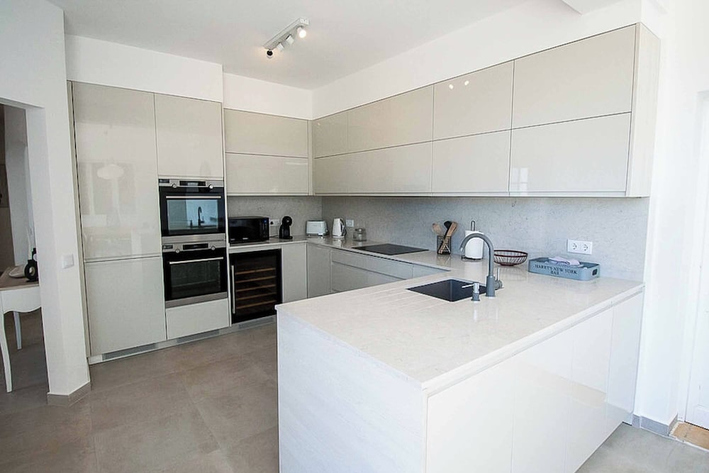 Vivienda Pomba