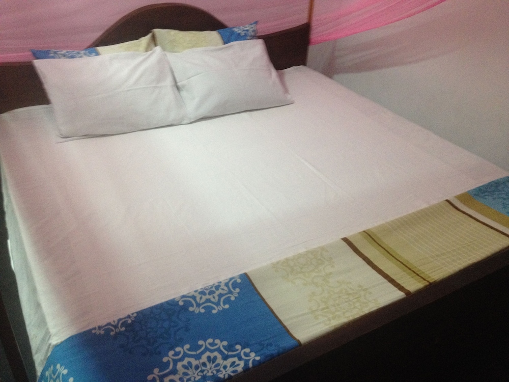 Home Feel Home stay