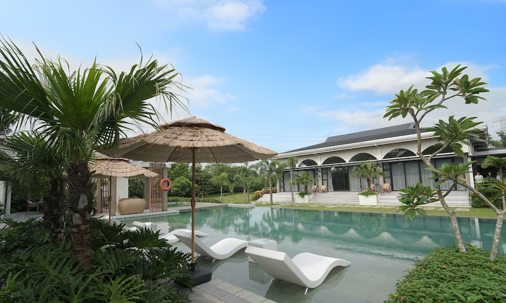 La Manna Events and Leisure