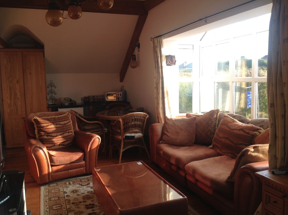 The Moorings BB - Property Image 21