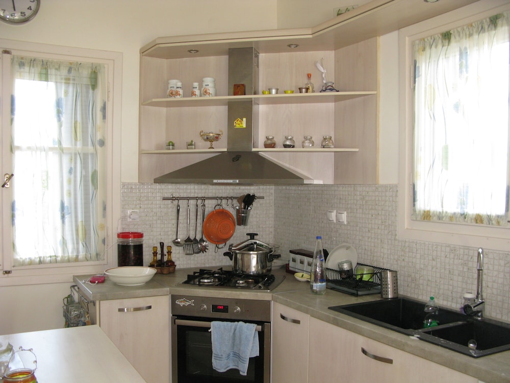 Navarino - A Breath Away From The Beach photo 2