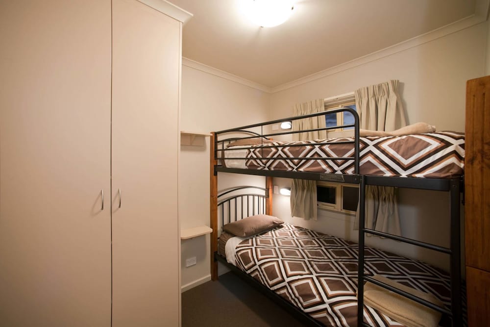 Leisure Ville Holiday Centre