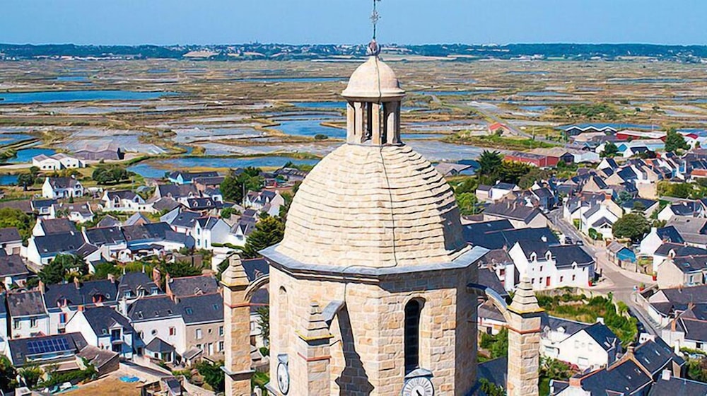 Constance de Bretagne