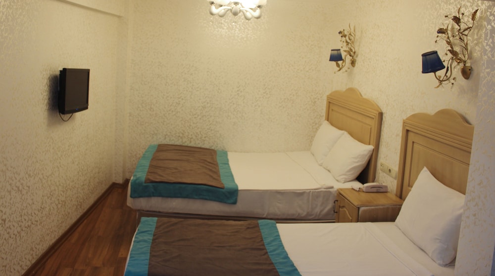 Divas Oteli - Image 51