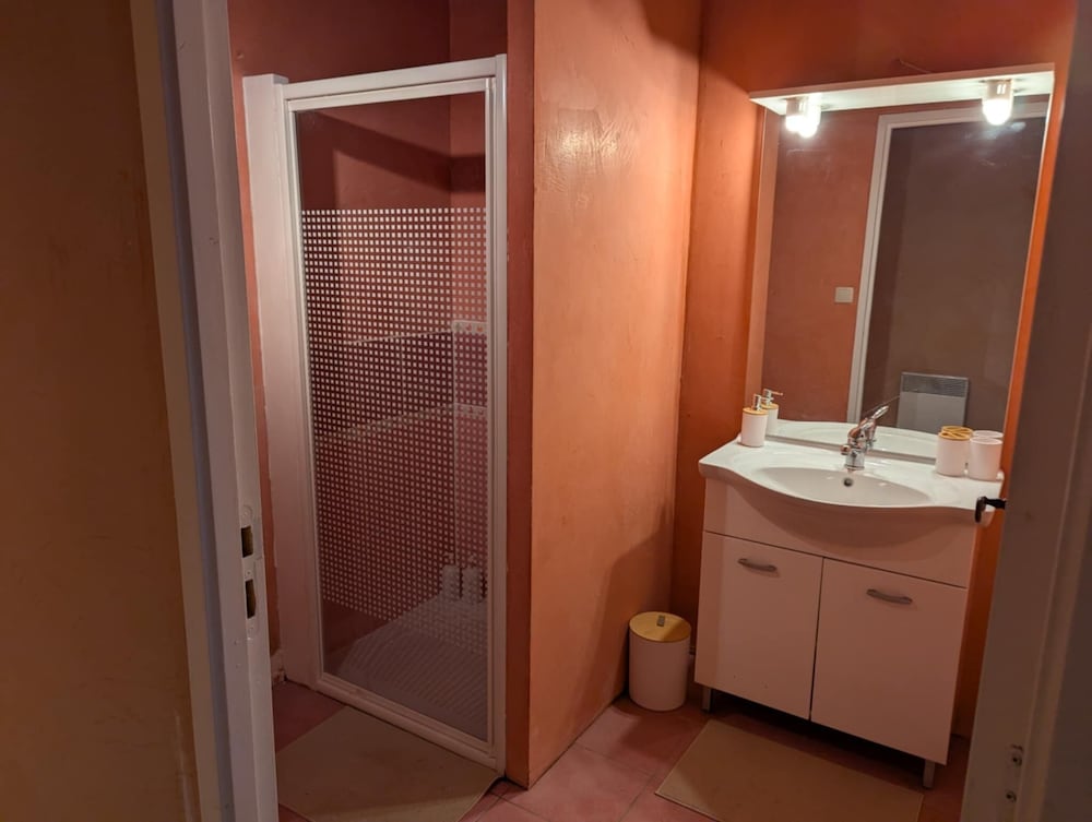 Saisonnée