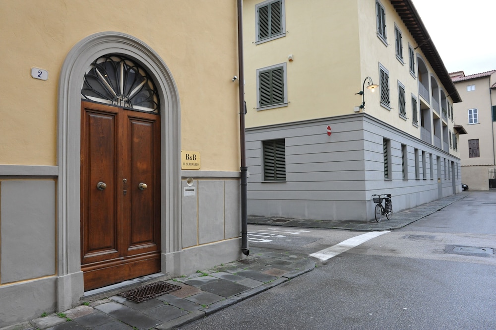 Photo 36