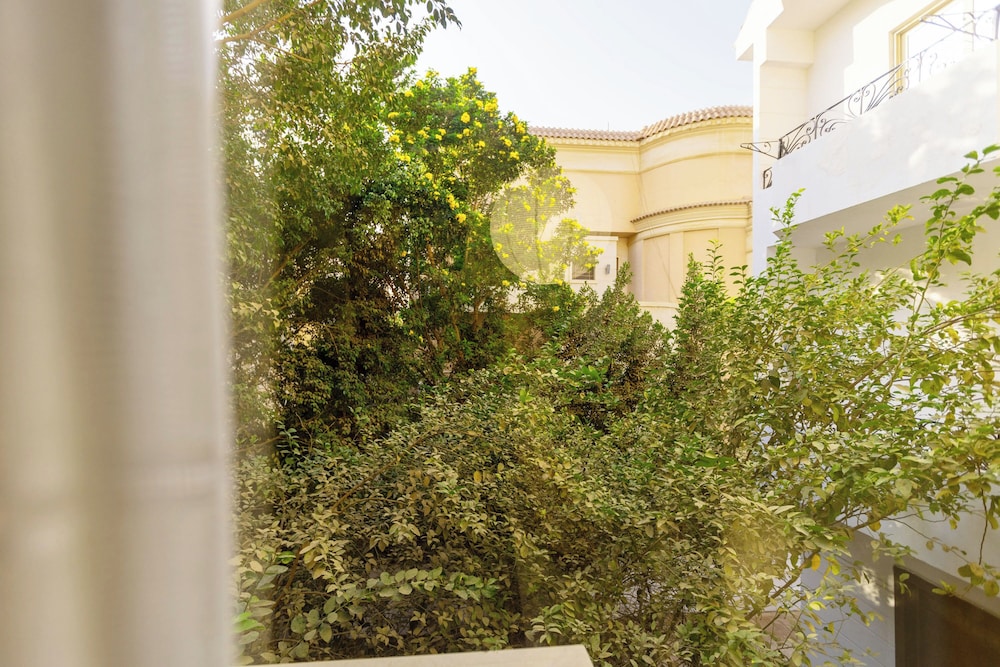Host Prime Boutique Hotel 13